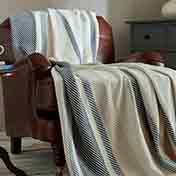 Cushions & Throws